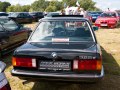 BMW 3er Limousine (E30) - Bild 3