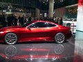 2019 BMW Serie 4 Concept 4 - Foto 6