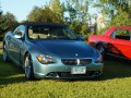 BMW 6-sarja Cabrio (E64) - Kuva 2