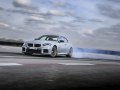 BMW M2 (G87) - Foto 2