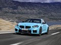 BMW M2 (G87)