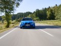 2025 BMW M3 Touring (G81 LCI, facelift 2024) - Photo 4