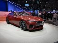 2026 BMW Speedtop Concept - Photo 5