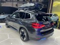2021 BMW iX3 (G08) - Kuva 32