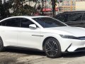 2020 BYD Han - Фото 3