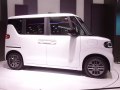 BYD Racco - Bild 8