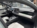 BYD Seal 06 Station Wagon - Bilde 3