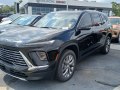 Buick Enclave III - Photo 7