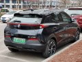 2020 Buick Velite 7 - Fotoğraf 2