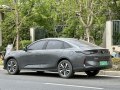 Changan Nevo A05 - Photo 2