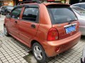 Chery Sweet (QQ) - Снимка 2