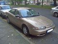 2009 Chevrolet Alero (GM P90) - Fotoğraf 5