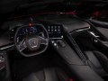 2020 Chevrolet Corvette Coupe (C8) - Foto 9