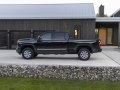 Chevrolet Silverado 2500 HD IV (T1XX, facelift 2024) Crew Cab Standard Bed - Fotografie 3