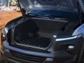 Chevrolet Silverado EV Crew Cab - Foto 10
