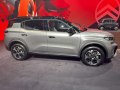 Citroen C3 Aircross II (Phase I, CC24) - Foto 4