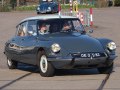 1962 Citroen ID II - Ficha técnica, Consumo, Medidas