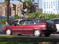 Citroen Xantia Break (X1) - Bilde 3