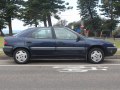 Citroen Xantia (X1) - Kuva 8