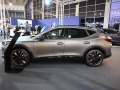 Cupra Formentor (facelift 2024) - Fotografie 8
