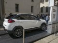 2023 DR 3.0 - εικόνα 3