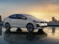 Dacia Logan III (facelift 2025) - Bild 2