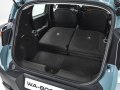  Dacia Spring II - Photo 39