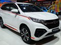 2018 Daihatsu Terios III (J300) - Foto 7