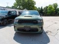 Dodge Durango III (WD, facelift 2021) - Foto 8