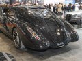 2017 Eadon Green Black Cuillin - Photo 3