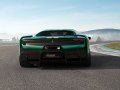 2026 Ferrari 296 Speciale - Foto 2