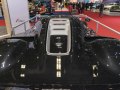 Ferrari Daytona SP3 - Fotografie 7