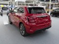 2022 Fiat 500X (facelift 2022) - Bild 3