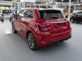 2022 Fiat 500X (facelift 2022) - Bilde 3