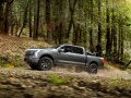 2022 Ford F-Series F-150 Lightning XIV SuperCrew - Bilde 7