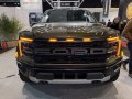 Ford F-Series F-150 XIV SuperCrew (facelift 2023) - Kuva 5