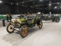 1908 Ford Model T - Bilde 2