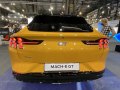 Ford Mustang Mach-E - Photo 6