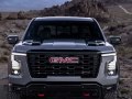 GMC Sierra 1500 VI Crew Cab Short Bed - Фото 4