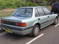 1987 Honda Civic IV - Bilde 4