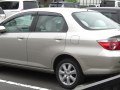 Honda Fit Aria - Kuva 2