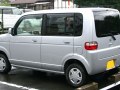 2003 Honda That S (JA-IV) - Фото 2