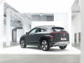 Hyundai Kona II - Photo 3