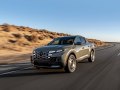 2022 Hyundai Santa Cruz - Фото 28