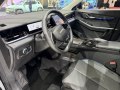 2025 Jaecoo J5 - Foto 10