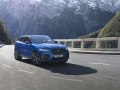 Jaguar F-Pace (facelift 2020) - Fotografie 8
