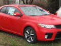 Kia Forte I Koup - Kuva 4