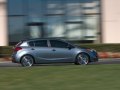 Kia Forte5 II (YD) - Bild 4