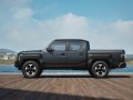 2025 Kia Tasman Double Cab - Photo 10