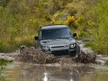 Land Rover Defender 110 (L663) - Photo 2
